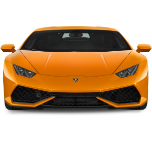 Lamborghini  (1)