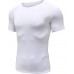 Custom T-Shirt Bundle Custom T-Shirt Bundle