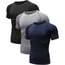 Custom T-Shirt Bundle Custom T-Shirt Bundle