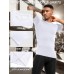 Custom T-Shirt Bundle Custom T-Shirt Bundle