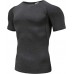 Custom T-Shirt Bundle Custom T-Shirt Bundle