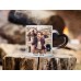 Custom Photo Mug - Print Your Memories Custom Photo Mug - Print Your Memories