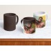 Custom Photo Mug - Print Your Memories Custom Photo Mug - Print Your Memories